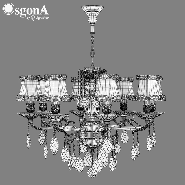 701081 Fiocco Osgona — Скачать