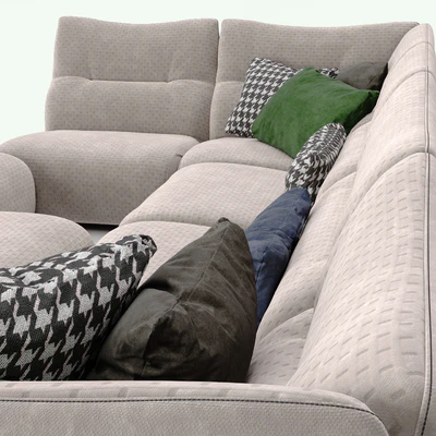Roche bobois temps calme — Вид 3