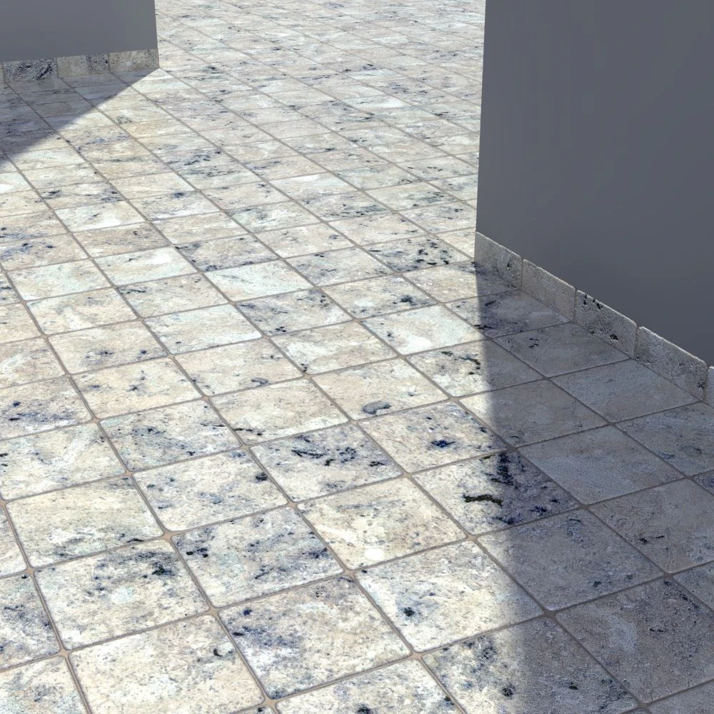 tiles 011 — Descargar