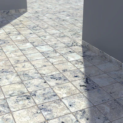 tiles 011 — download