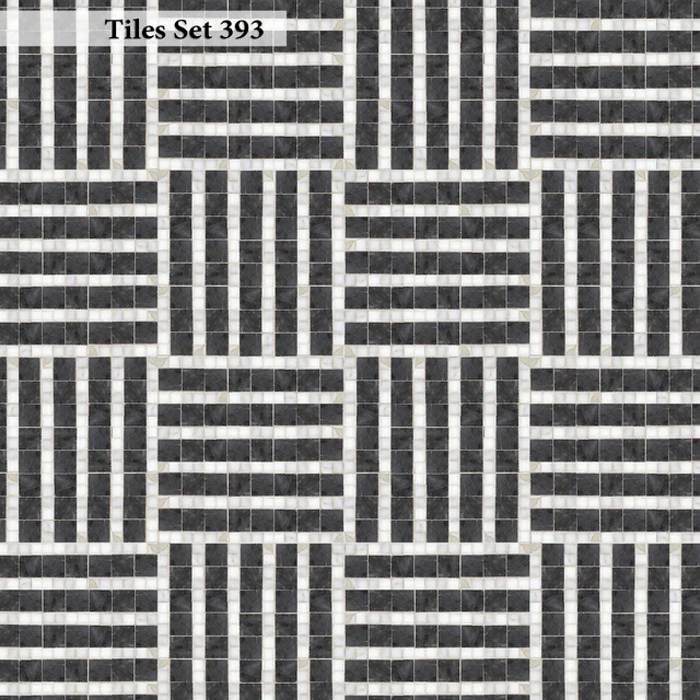 Tiles set 393 — Descargar