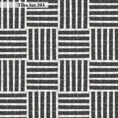 Tiles set 393 — скачать