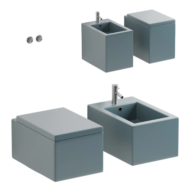 NIC design Cool + CEA — Descargar