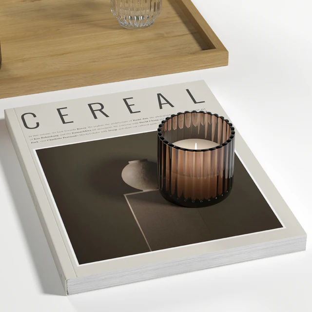 Decorative set 005 — Descargar