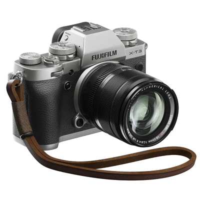 fuji x-t3 digital photo camera — descargar