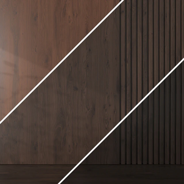 Oak Texture 061 — Descargar