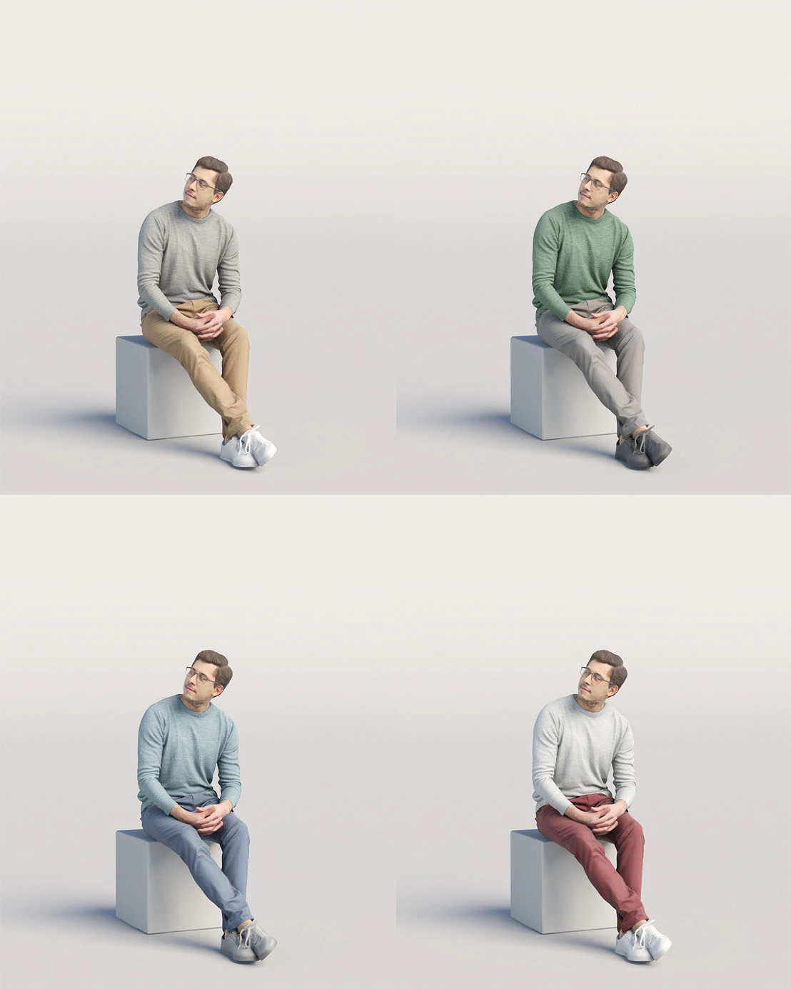 019 — Скачать