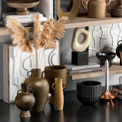 Decor Set 22 — Ver 4