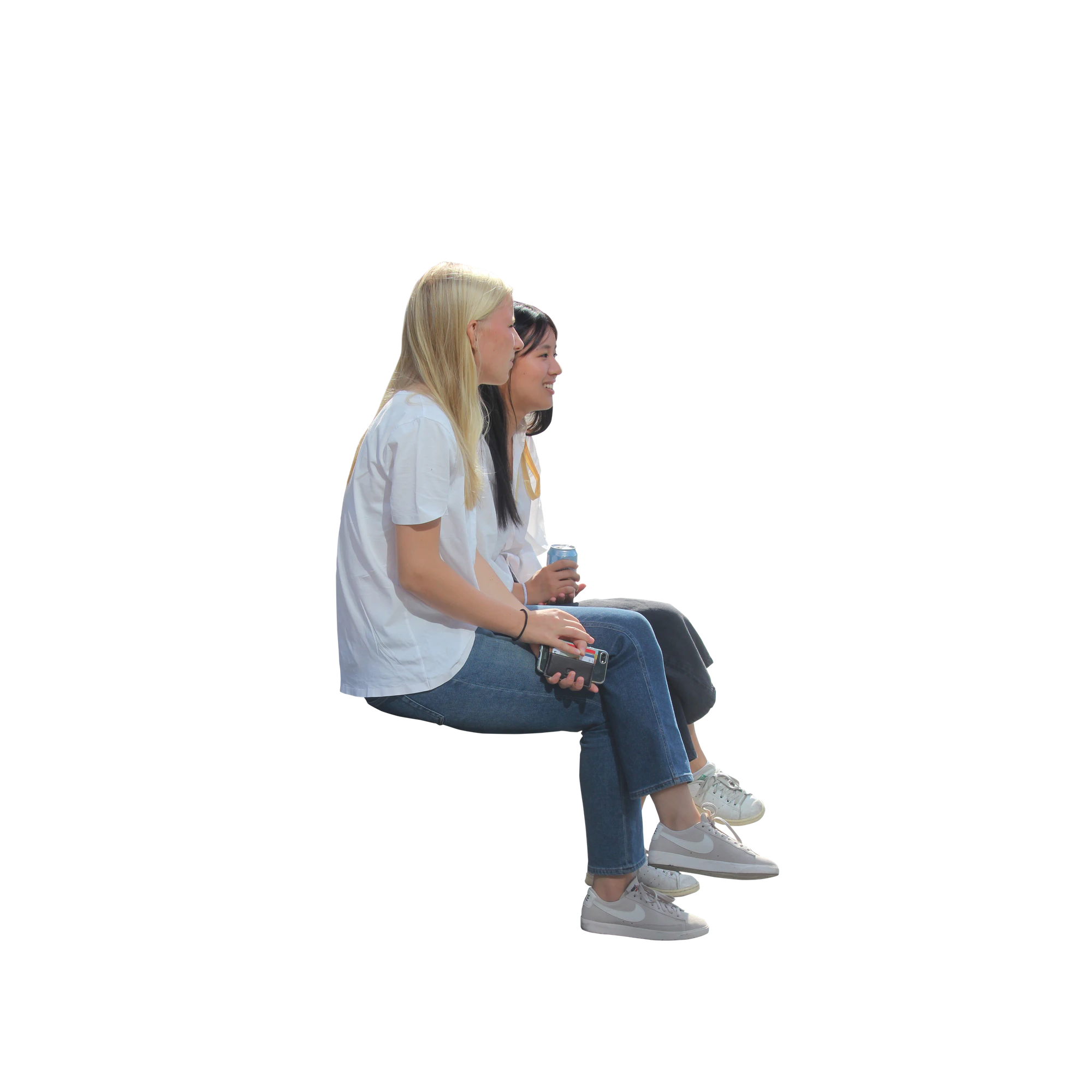 886 — Скачать