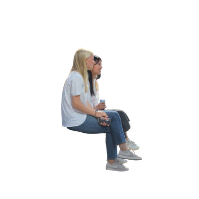 886 — Скачать