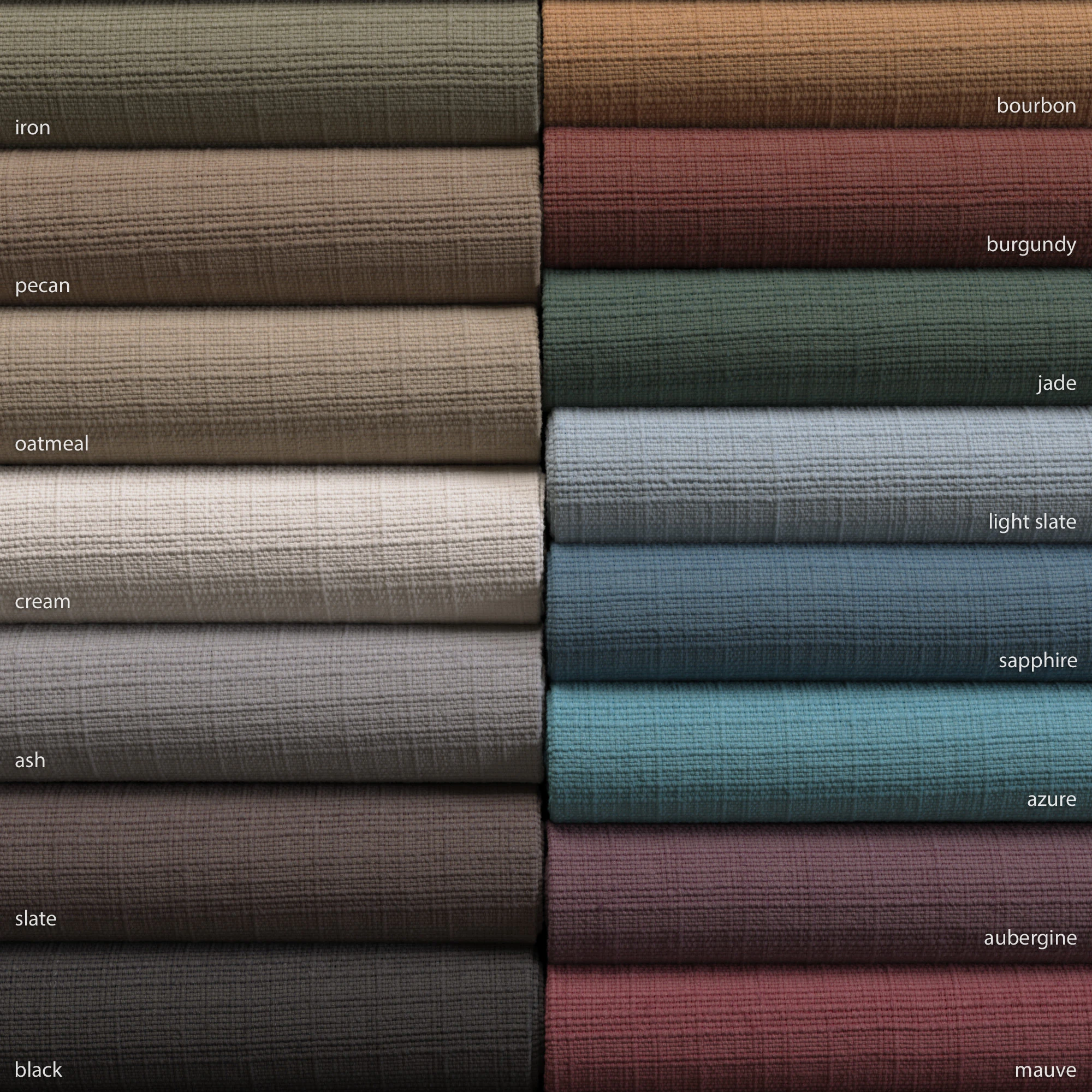 fabric 028 — Скачать