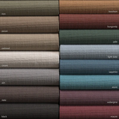 fabric 028 — download