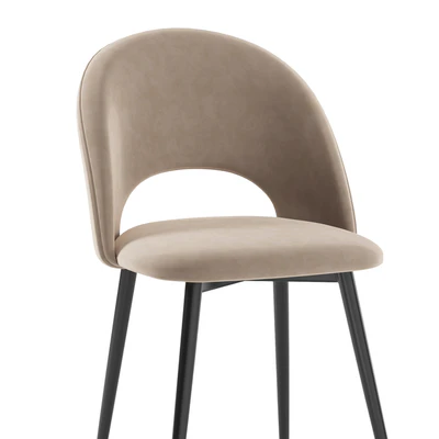 Megan stool — Ver 3