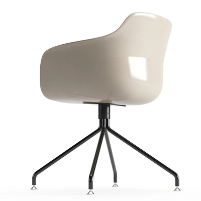 Brunner Crona Light 6311 / A — Ver 4