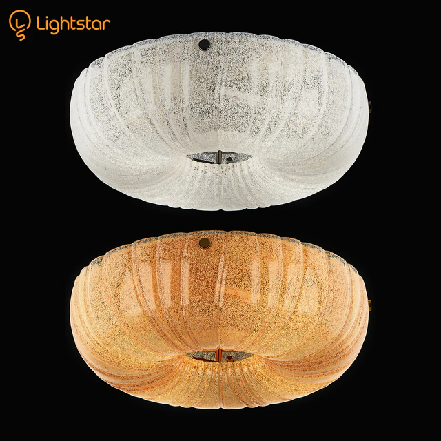 82034x Zucche Lightstar — Descargar