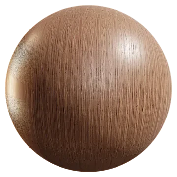 walnut veneer 001 — Descargar