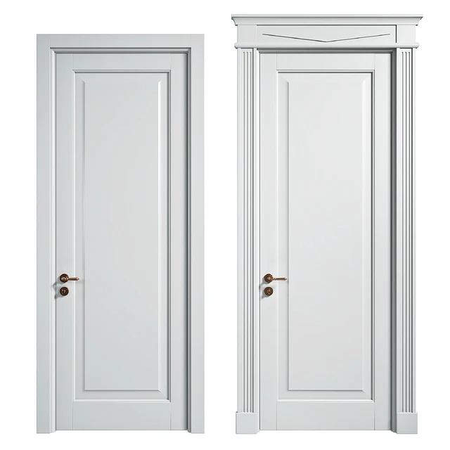 Volhovec TOSCANA PLANO set.1 — Скачать