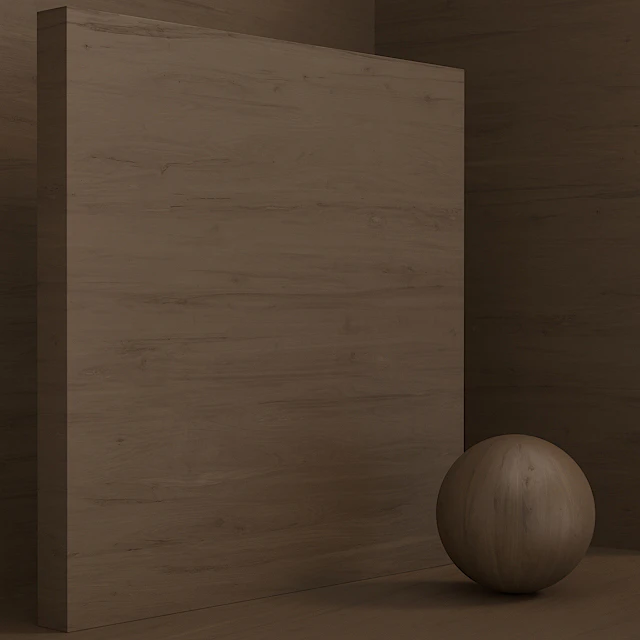 Material wood / solid / veneer (seamless) - set 60 — Descargar