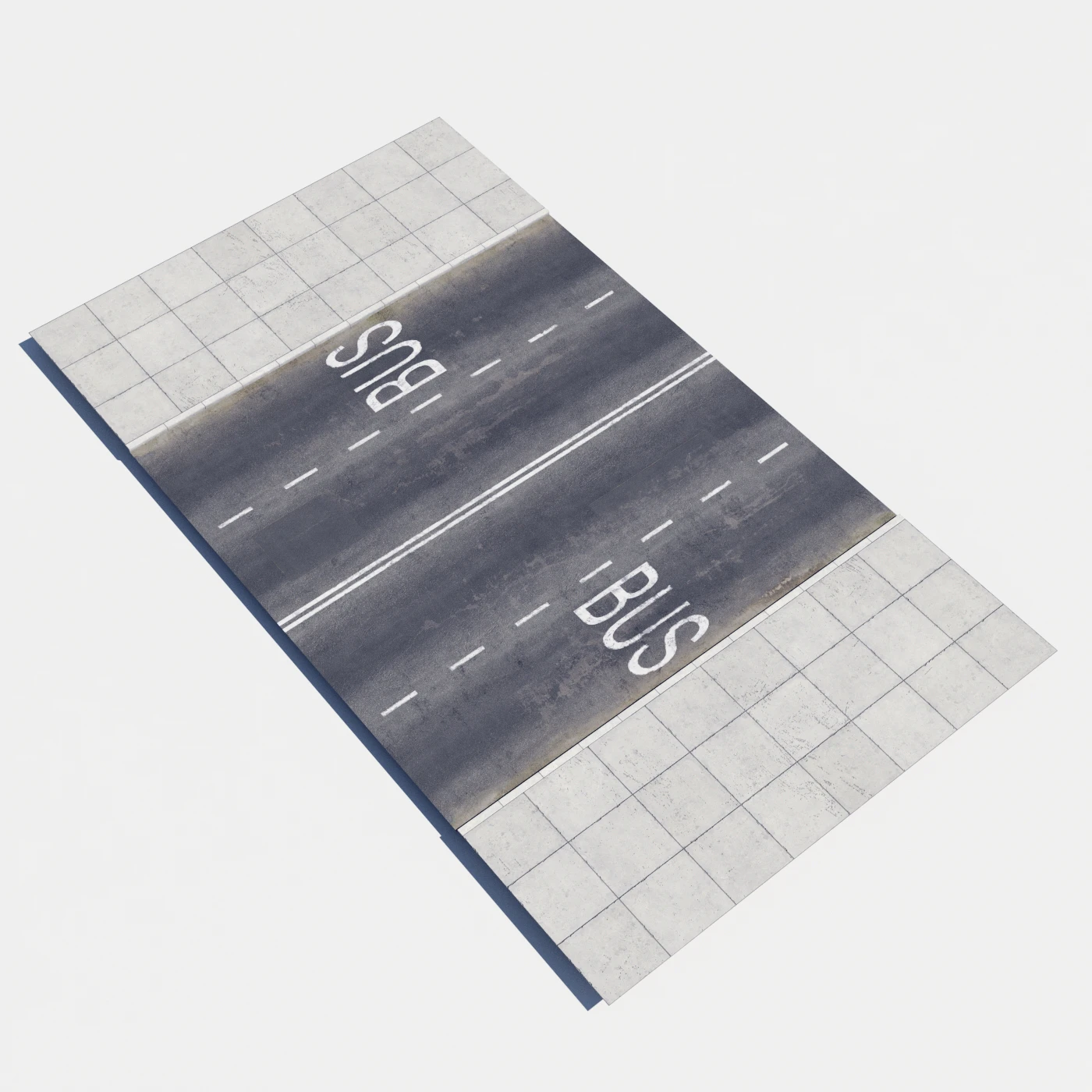 014 — Descargar