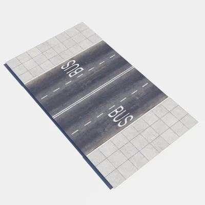 014 — Descargar