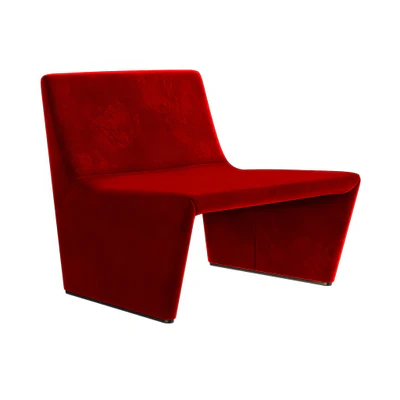 patty chair by verzelloni — Скачать