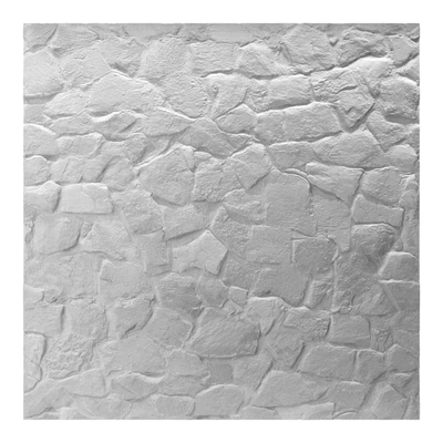 Каменная стена 35 — Вид 6