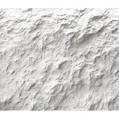 Rock cliff wall №44 — Ver 1