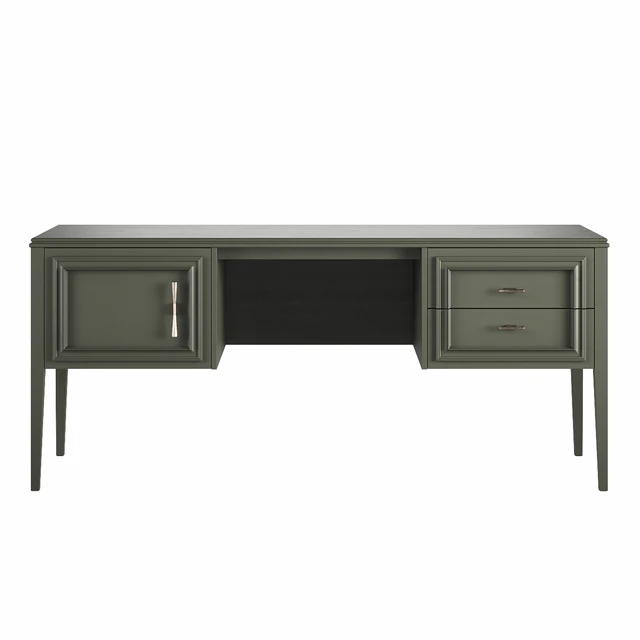 Desk "Sacramento" — Descargar