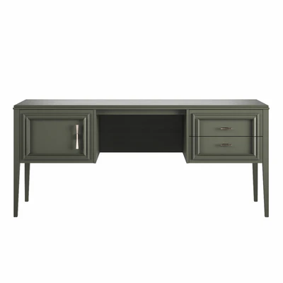 Desk "Sacramento" — Ver 5