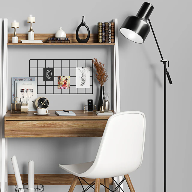 work place 10 — Скачать