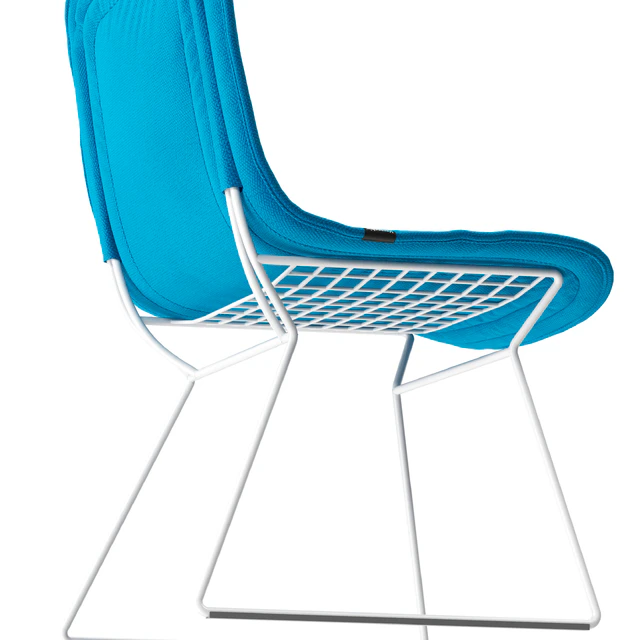 CHAPEAU chair — Скачать