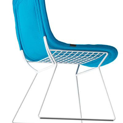CHAPEAU chair — Вид 2