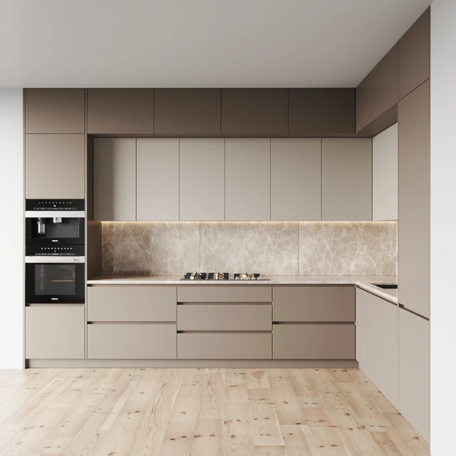 kitchen 0140 — Descargar