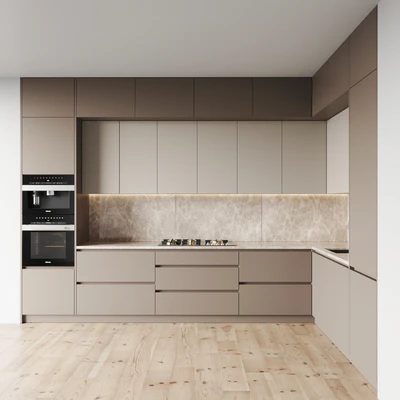 kitchen 0140 — Ver 1