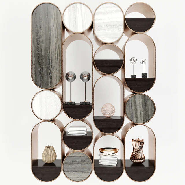 Rack 15 — Descargar