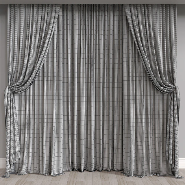curtain m016 — Descargar