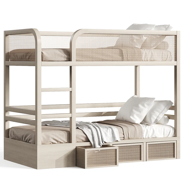 Bunk bed — Descargar