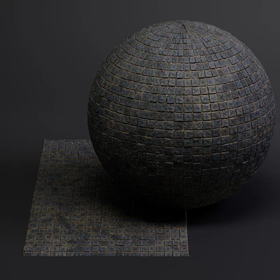 pavement 026 — download