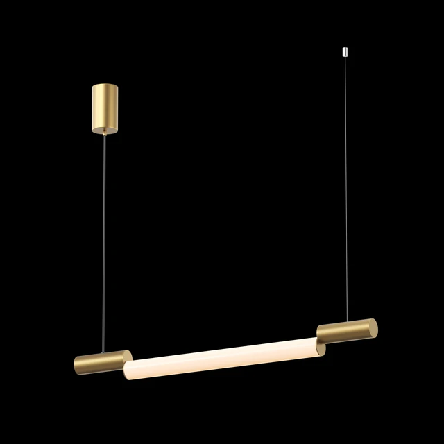 Loft Industry Modern - Charmy Lady- LED7 — Descargar
