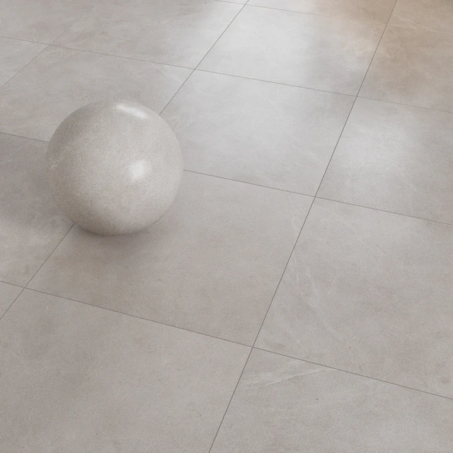 Porcelanosa Savannah — Descargar