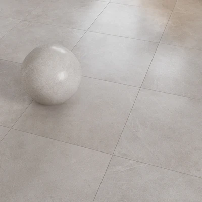 Porcelanosa Savannah — Ver 3