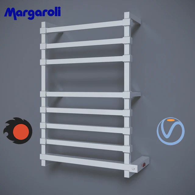 Margaroli Panorama — Descargar