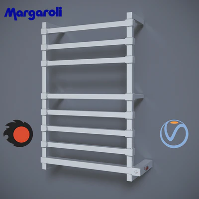Margaroli Panorama — Ver 1