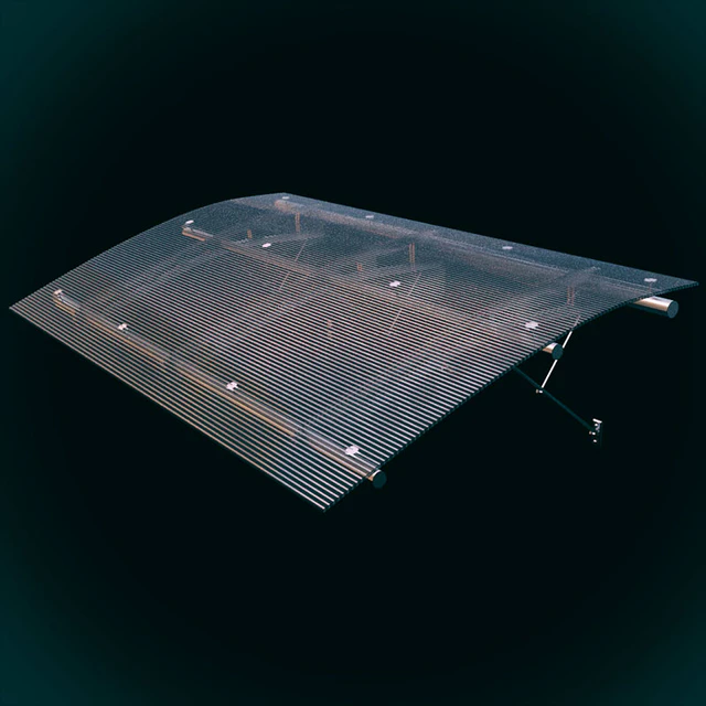Visor — Descargar