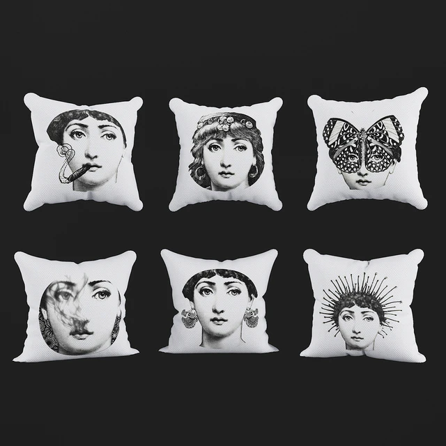 Lina Cavalieri Pillow 03 — Descargar