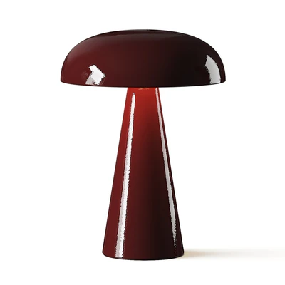 & Tradition Como SC53 Portable Table Lamp — Ver 3