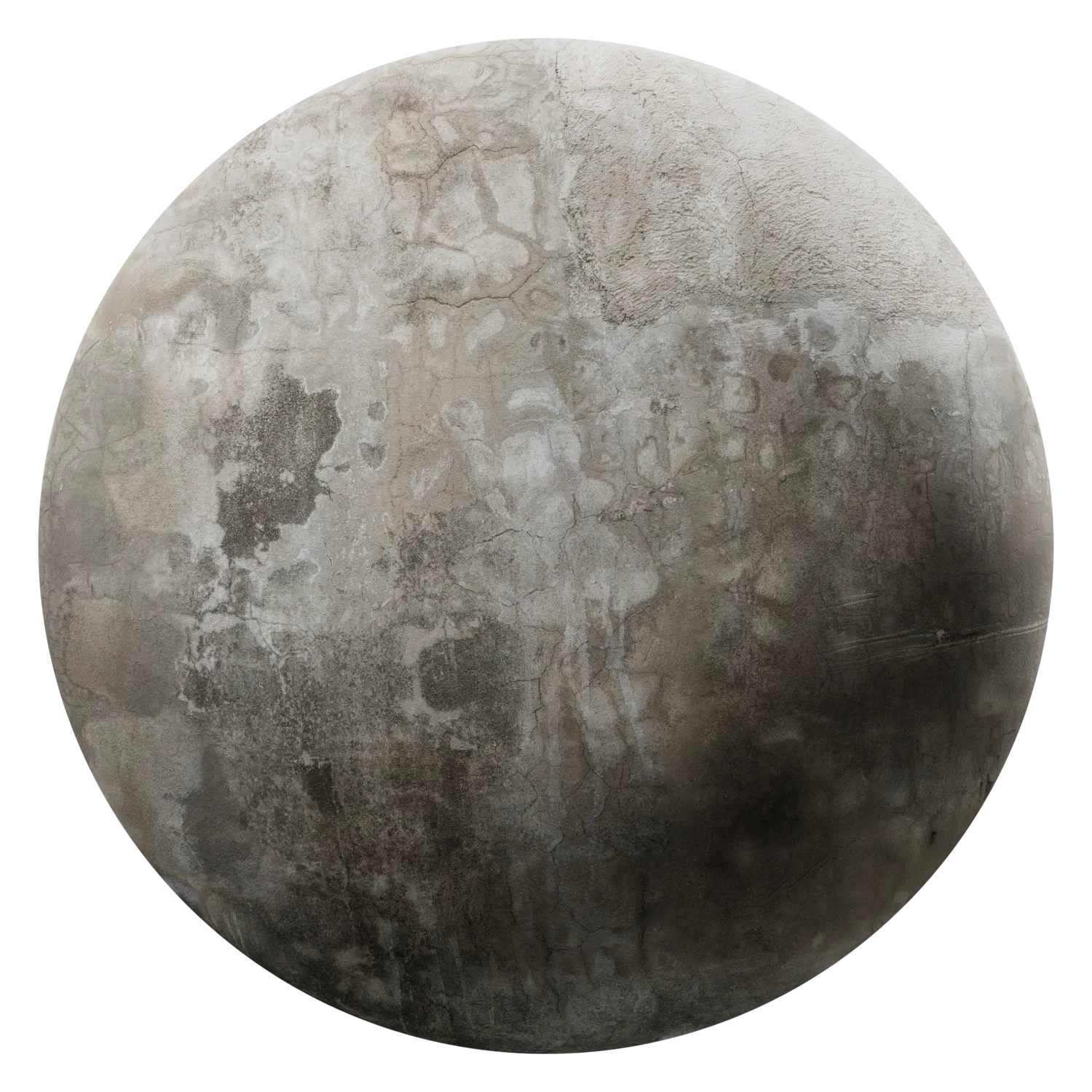 grunge wall 059 — Descargar
