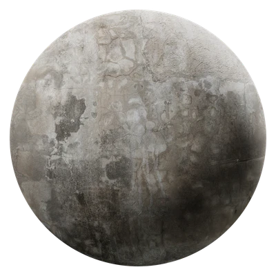 grunge wall 059 — Descargar