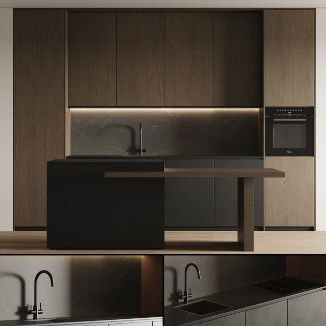 kitchen 08 — Скачать