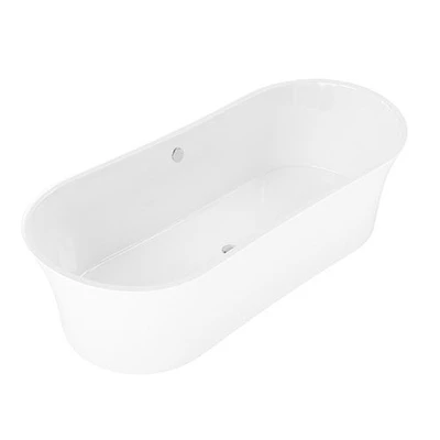 009 bath — Descargar